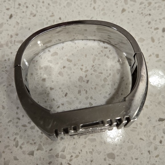 Tory Burch Fitbit Bangle - Picture 2 of 3